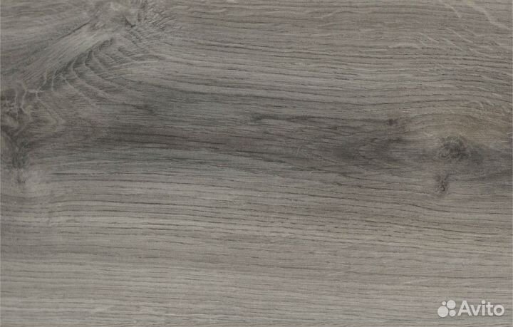 Кварцвинил