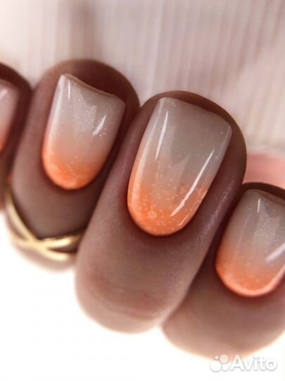 Маникюр Педикюр Гражданский пр