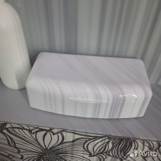 Сухожар для маникюра