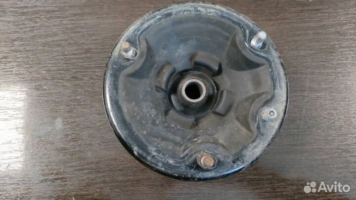 Опора амортизатора передняя Bmw X5 E53 M62 4.6IS