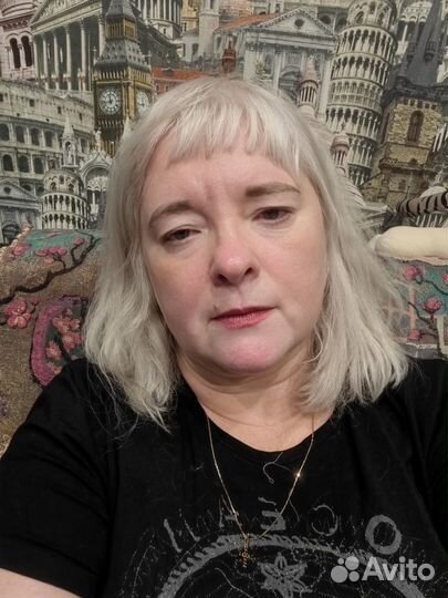 Менеджер, администратор