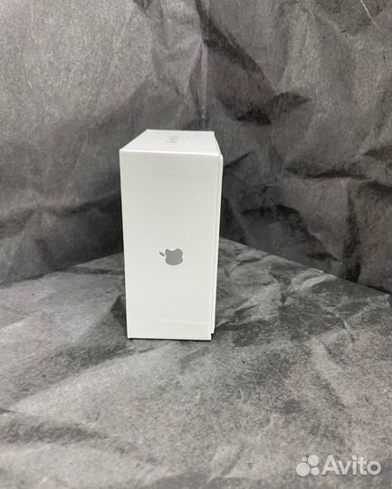 AirPods Pro 2 с шумоподавлением Type-C оптом