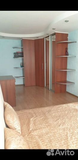 Покрывало на 2 х спальную кровать