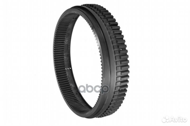 Шестерня Caterpillar 12530552 Euroricambi