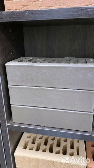 Кирпич облицовочный опт (Лср) Доставка