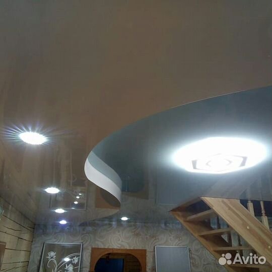 Натяжные потолки,Жалюзи,Автоматические ворота