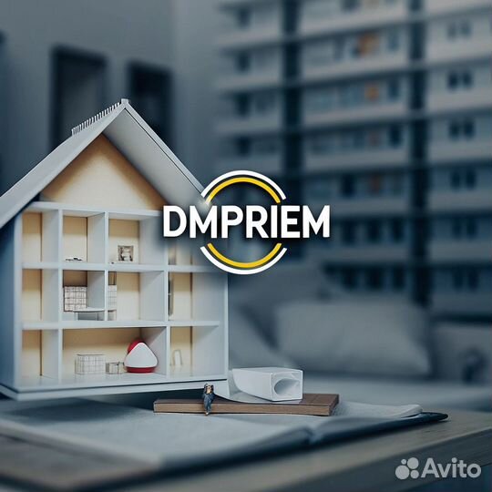 Создание Логотипов любой сложности