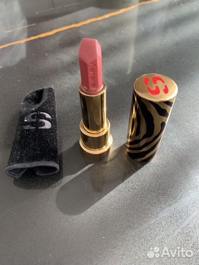 Губная помада Sisley