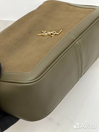 Сумка Saint Laurent