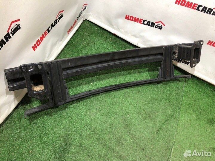 Усилитель бампера передний Hyundai Sonata YF