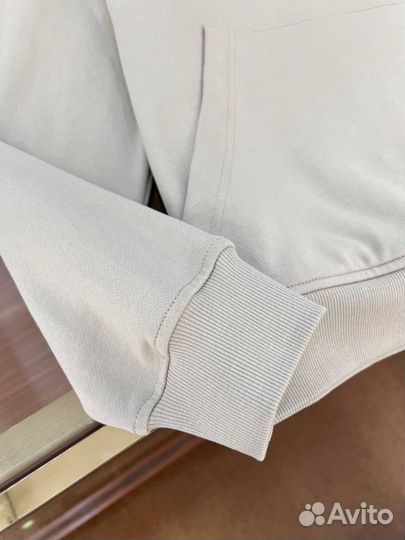 Худи Dolce Gabbana