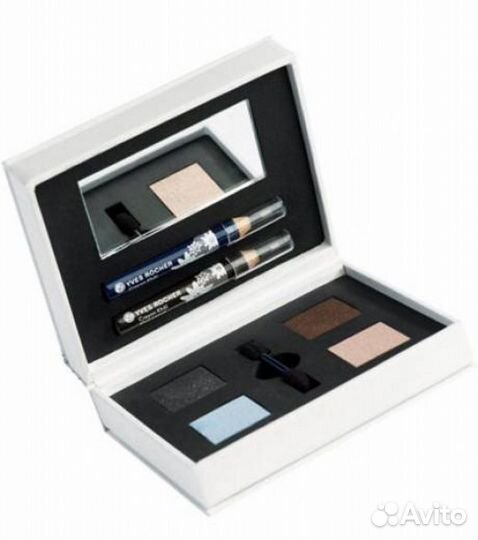 Косметические, декоративные средства Ив Роше