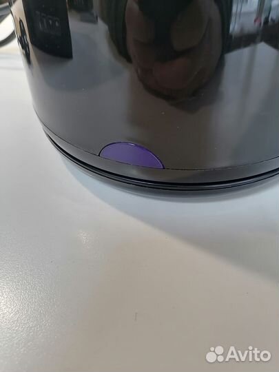 Чайник KitFort KT-6160