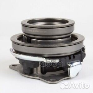 Подшипник выжимной dct 414202D000 Hyundai-KIA