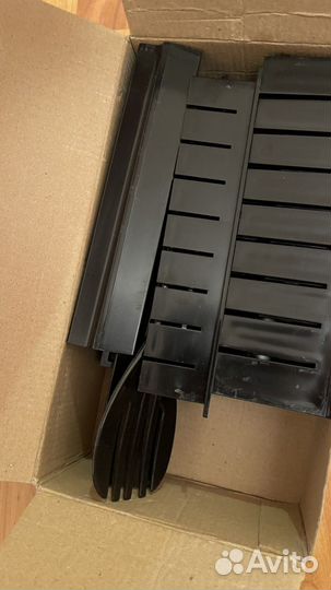 Набор для роллов