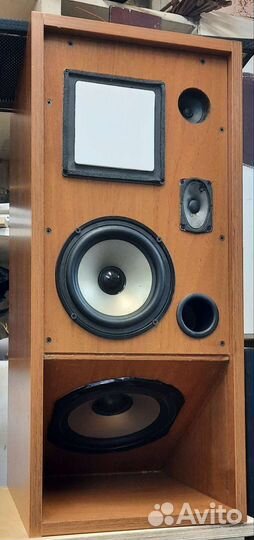 Авторская акустика