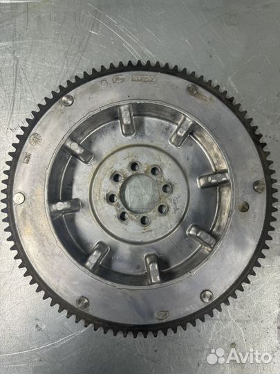 Маховик Polaris Sportsman 1332696