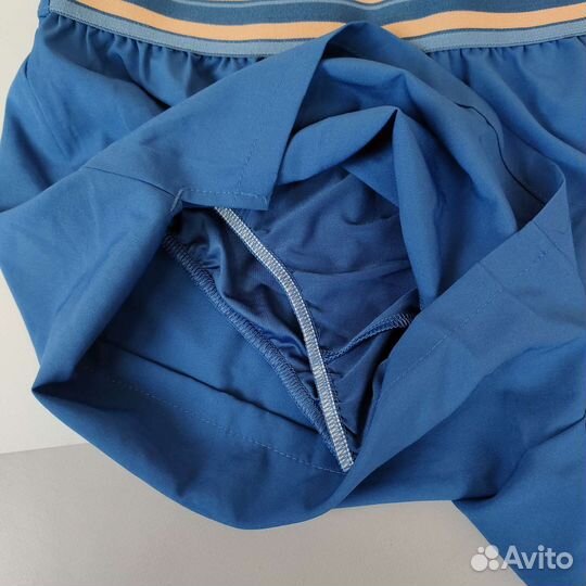 Шорты спортивные женские Crivit 44 - 46 Германия