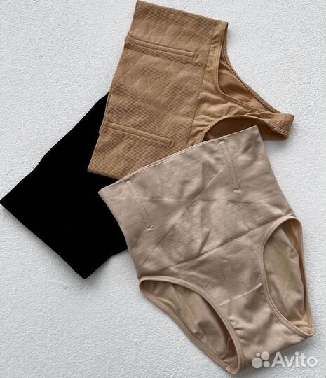 Корректирующее белье