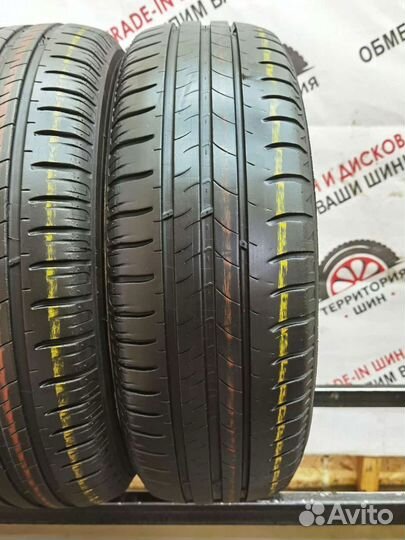 Michelin Energy Saver 185/65 R15 88T