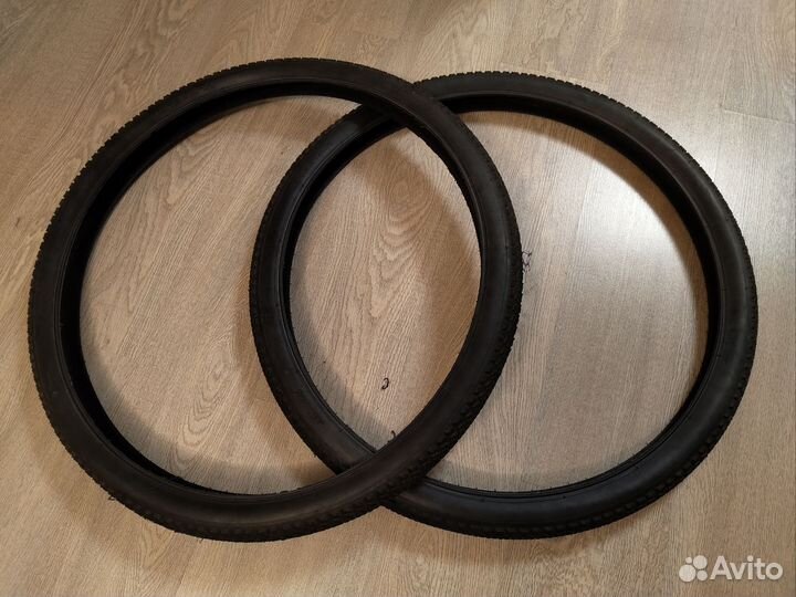 Покрышки Mitas Cheetah 29x2.1