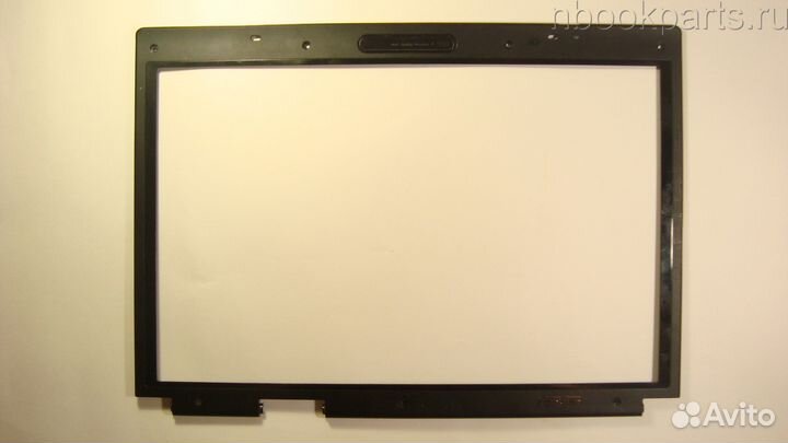 Б. у. запчасти ноутбука Asus X50