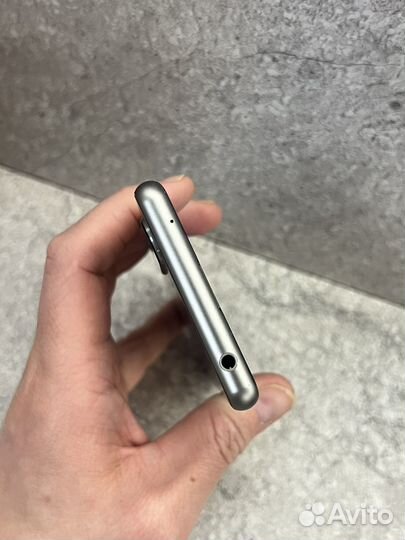 Sony Xperia 5 III, 8/128 ГБ