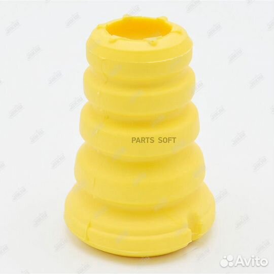 RB23014,Отбойник амортизатора,jikiu, арт. RB23014, 13,jikiu