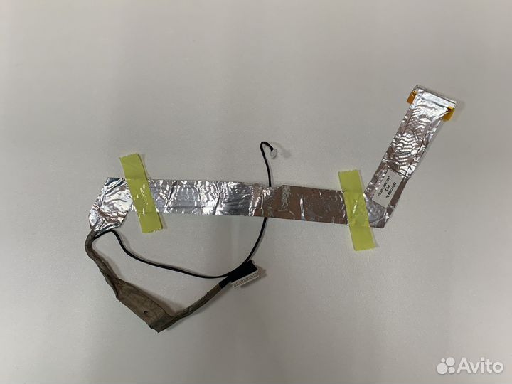 Шлейф матрицы для Fujitsu XI1546