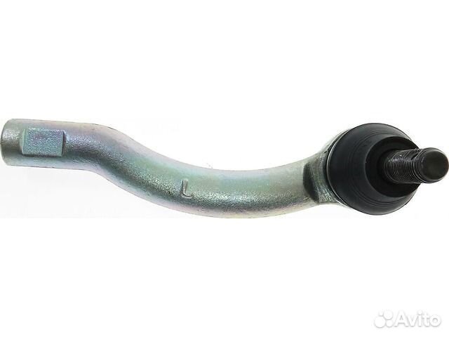 Наконечник Corolla Allex Runx Yaris Corolla Fielde