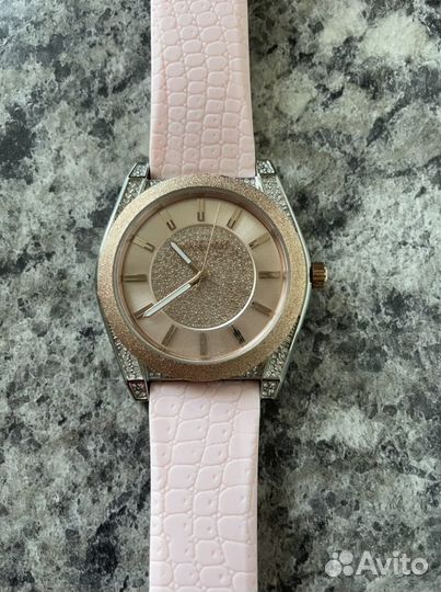 Часы michael kors оригинал