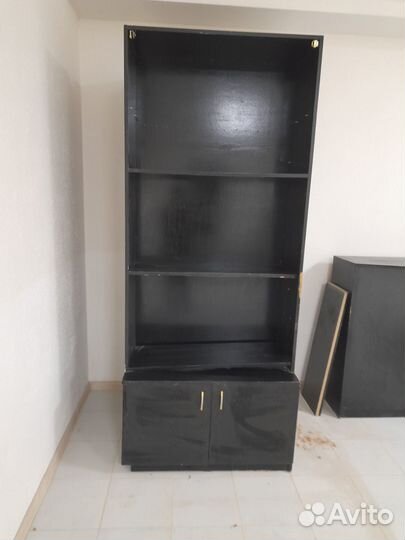 Офисная мебель комплект бу