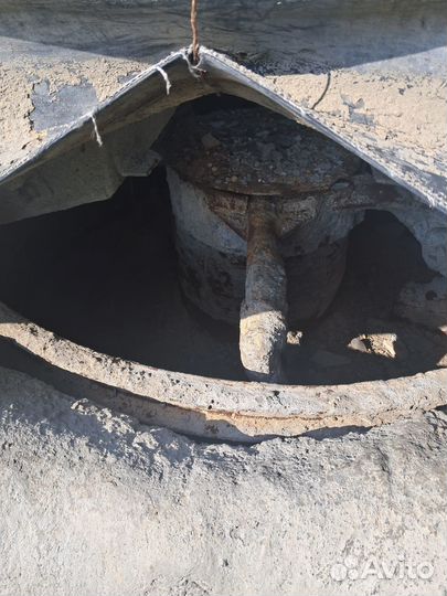 Рбу Растворобетонный узел 25куб\ч