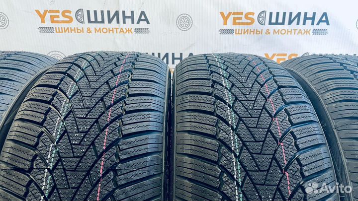 Rockblade Rock 525 225/45 R17 92B