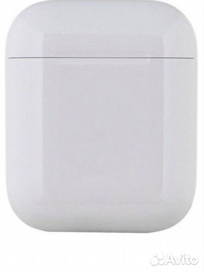 Airpods 1
