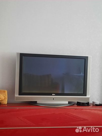 Телевизор бу