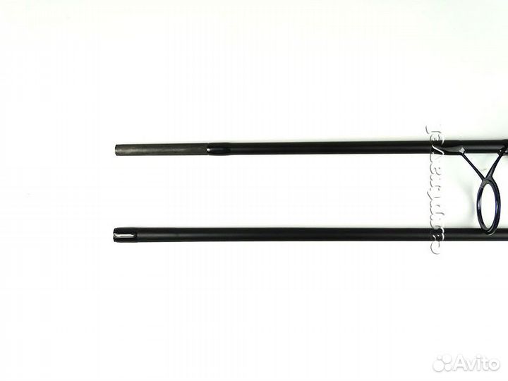 Удилище карповое Chub RS-plus 13ft / 3,5lb (двухча