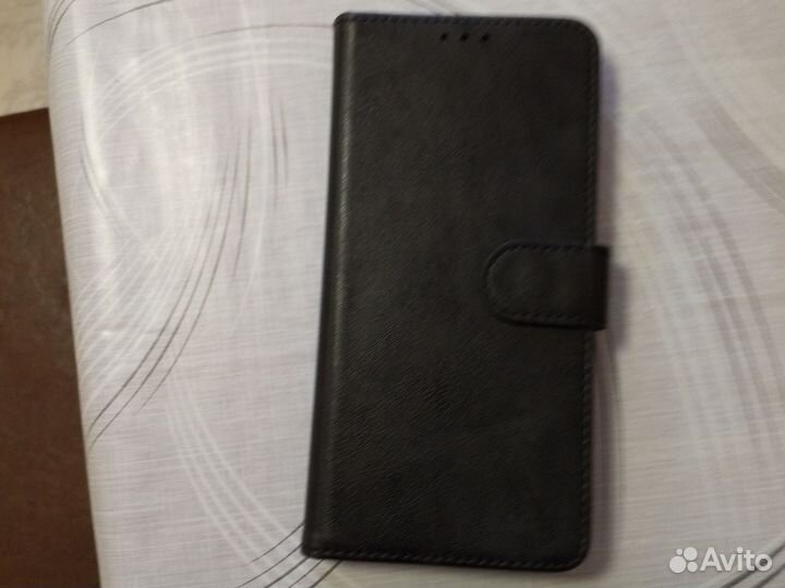 HONOR 9X, 4/128 ГБ