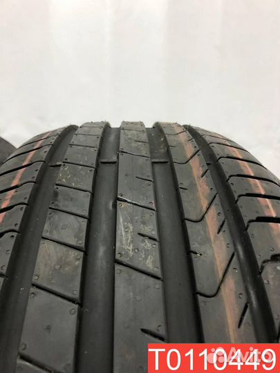 Pirelli Scorpion 255/50 R20 109V