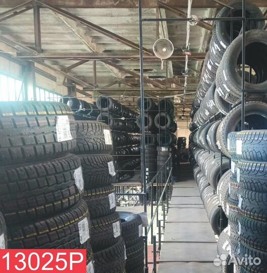 Michelin Primacy HP 215/60 R16 93P