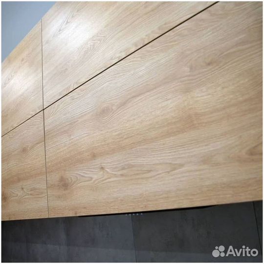 Кухня на заказ. От частного мастера