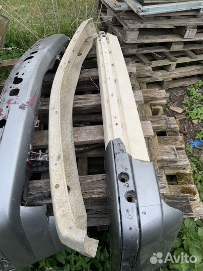 Продам брусья на бмв Е34