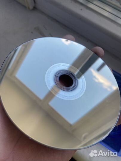 Одни из нас часть 2 ps5