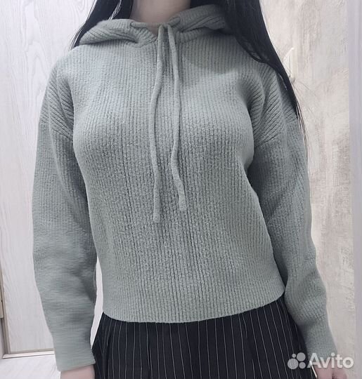 Толстовка befree