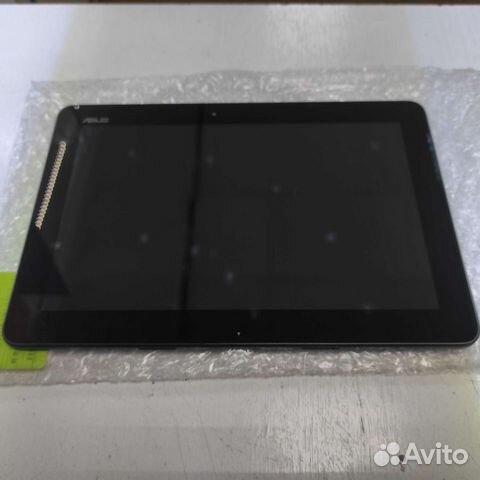 Asus