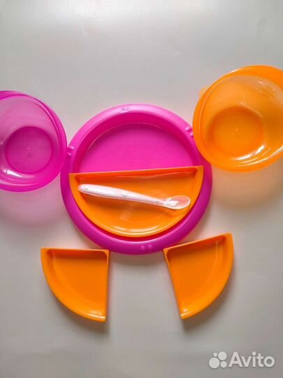 Поильник,непроливайка,ложка,сушка,бутылочка