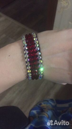 Пошив восточных костюмов