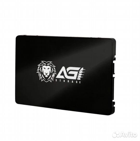 AGI 1 (AGI1T0G17AI178)