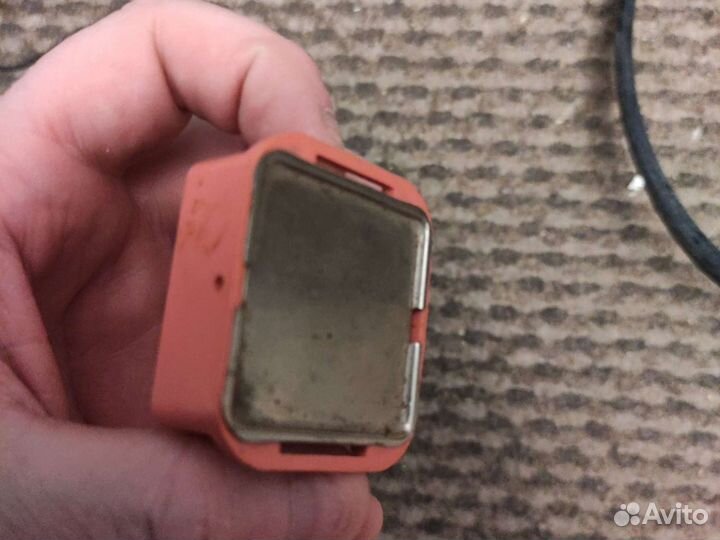 Сигнализатор напряжения индивидуальный суоп 225