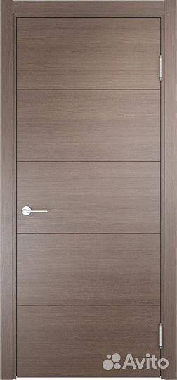 Дверь межкомнатная Турин 01